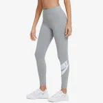 Nike Helanke Sportswear Essential 