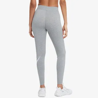 Nike Helanke Sportswear Essential 