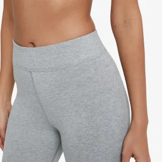 Nike Helanke Sportswear Essential 