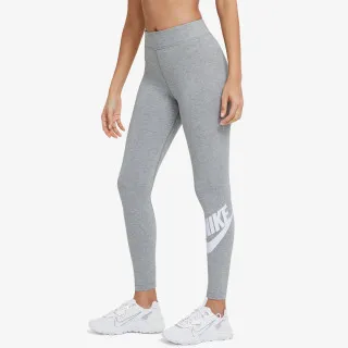 Nike Helanke Sportswear Essential 