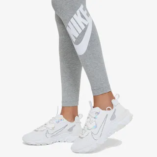 Nike Helanke Sportswear Essential 