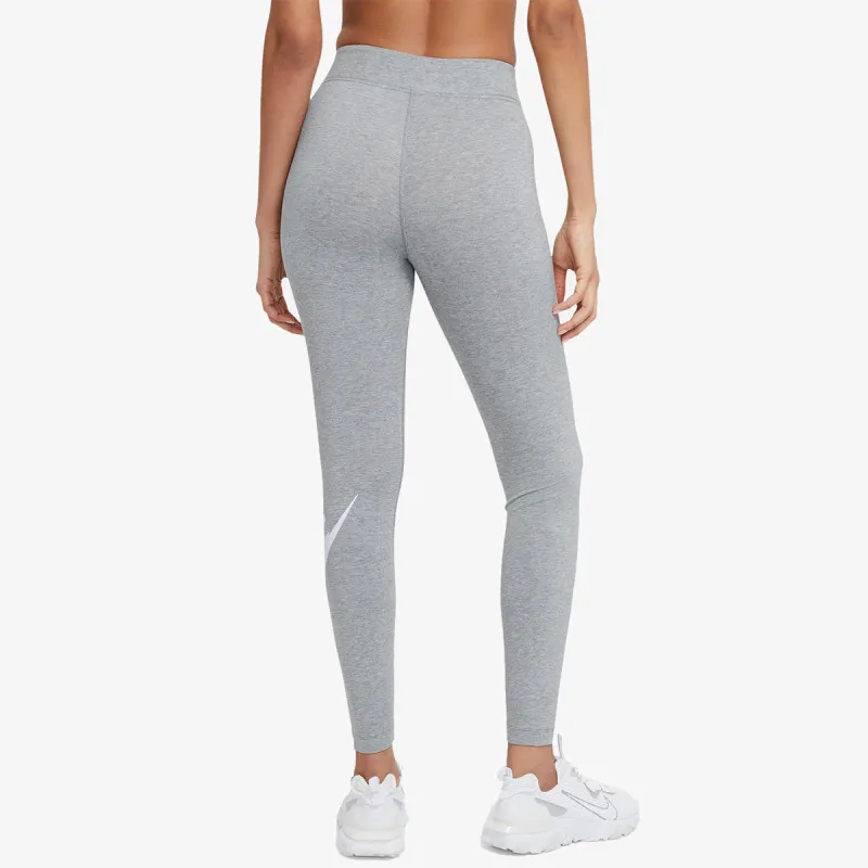 Nike Helanke Sportswear Essential 
