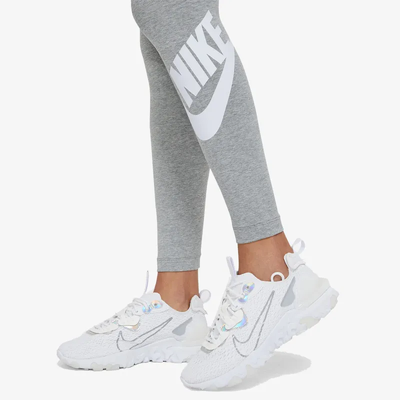 Nike Helanke Sportswear Essential 