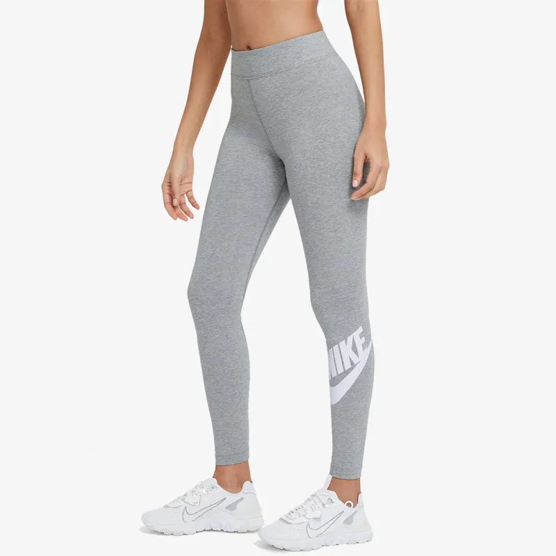 Nike Helanke Sportswear Essential 
