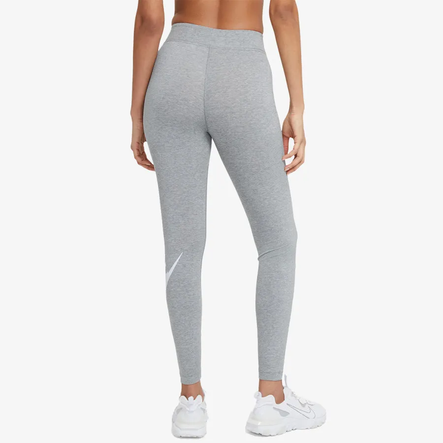 Nike Helanke Sportswear Essential 