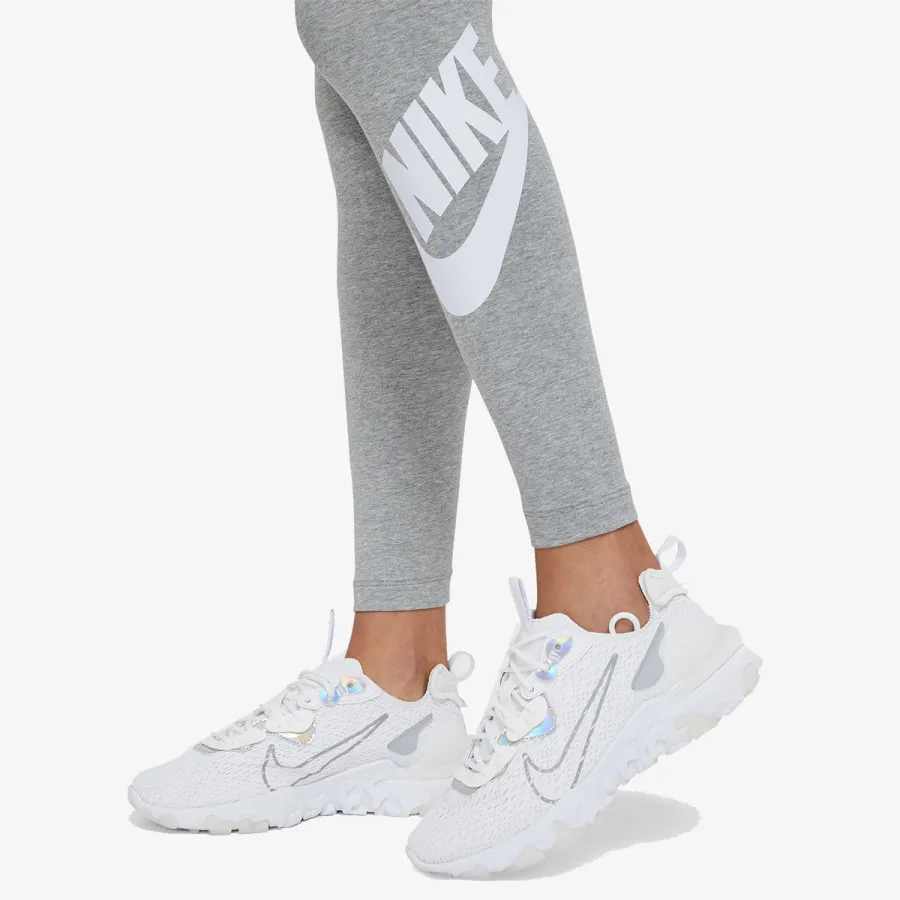 Nike Helanke Sportswear Essential 