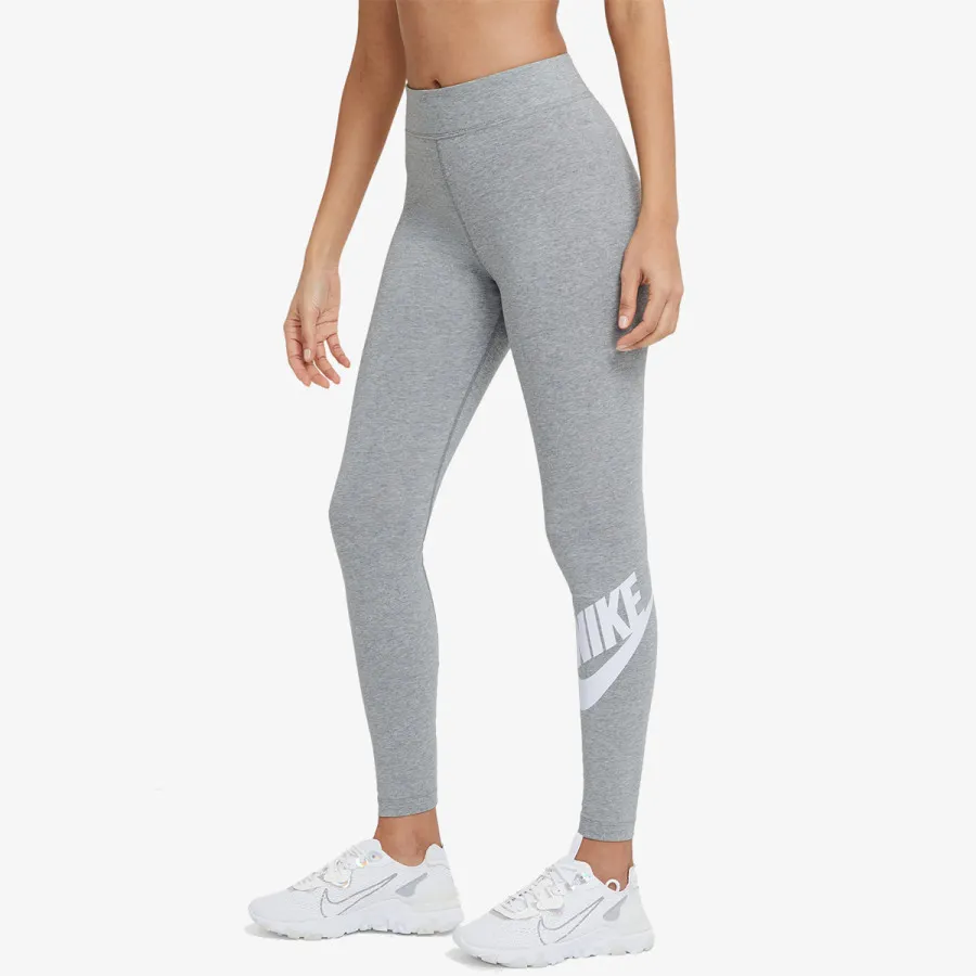 Nike Helanke Sportswear Essential 