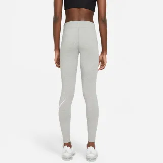 Nike Helanke Sportswear Essential 