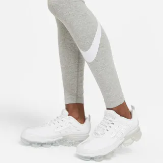 Nike Helanke Sportswear Essential 