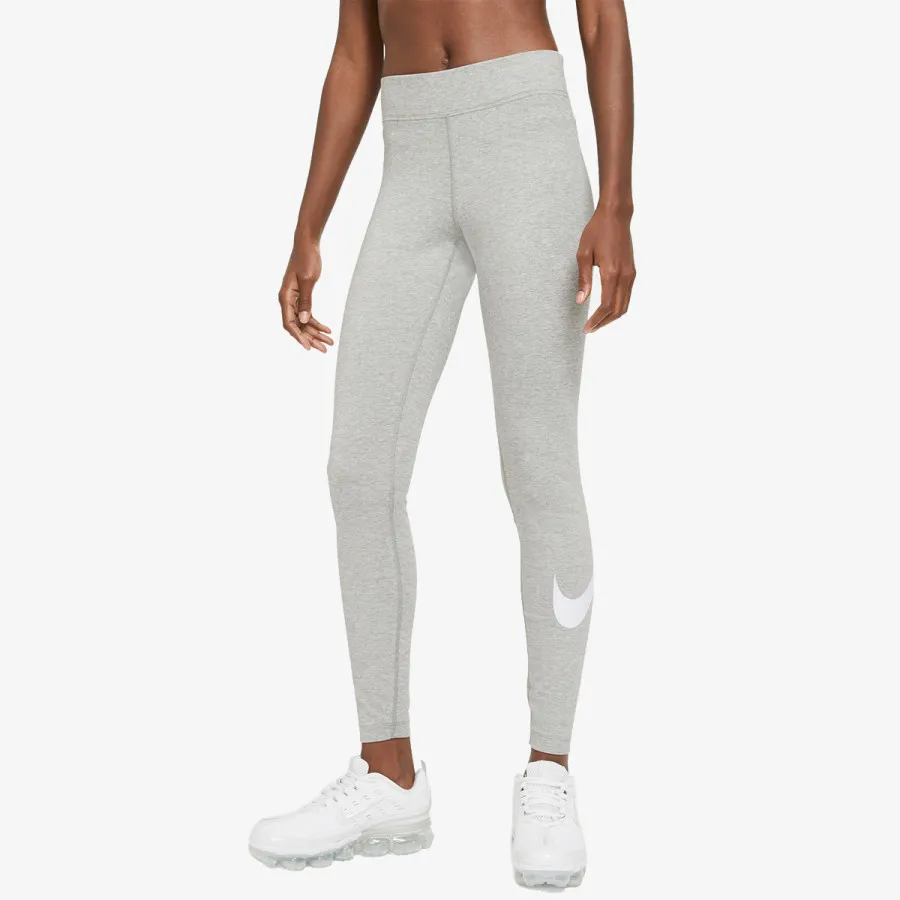 Nike Helanke Sportswear Essential 