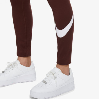 Nike Helanke Sportswear Essential 