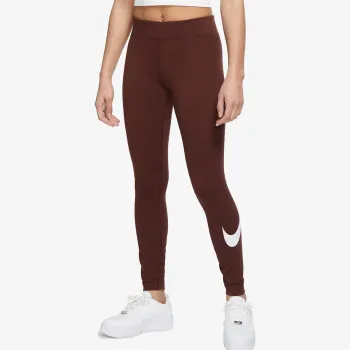 NIKE Helanke Sportswear Essential 