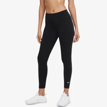NIKE Helanke Sportswear Essential 