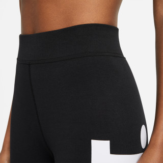 NIKE Helanke Sportswear Essential 