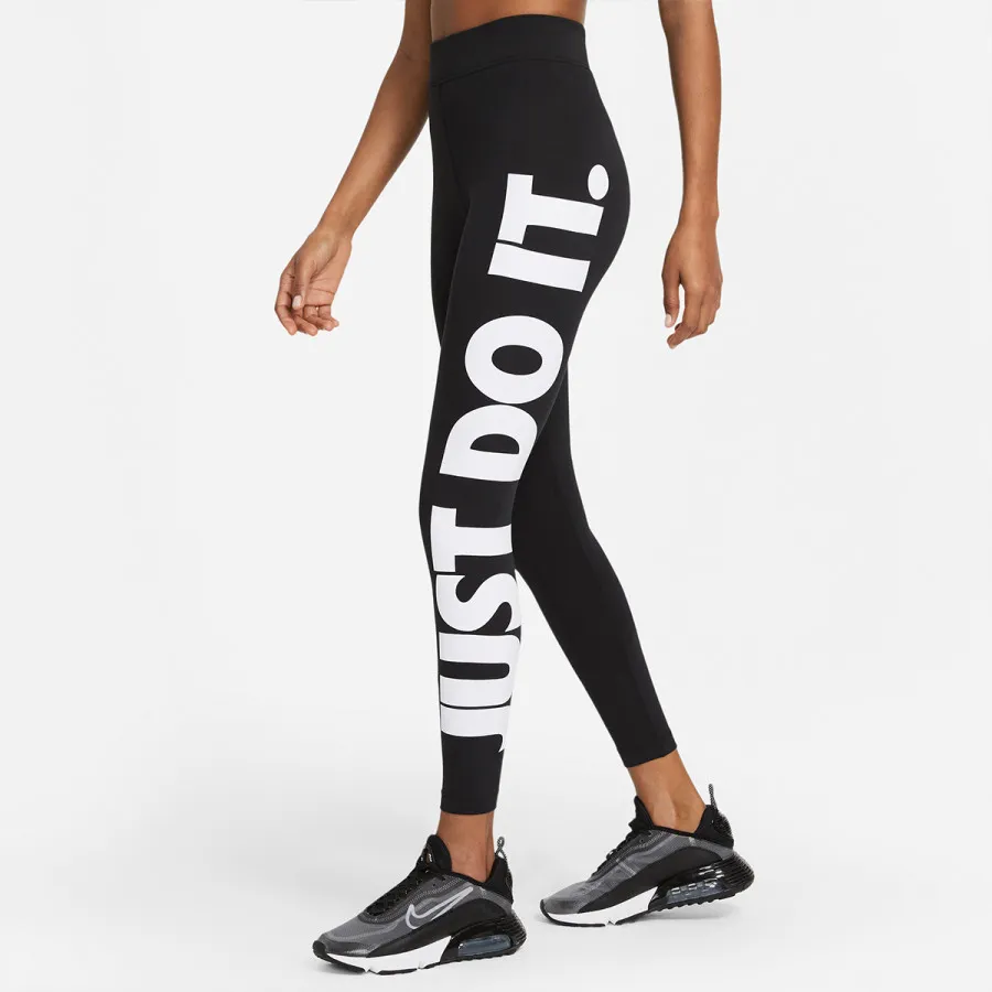 NIKE Helanke Sportswear Essential 