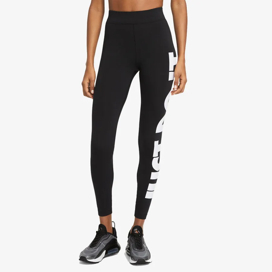 NIKE Helanke Sportswear Essential 
