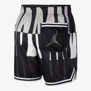 NIKE Šorc M J WINGS 7