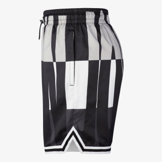 NIKE Šorc M J WINGS 7