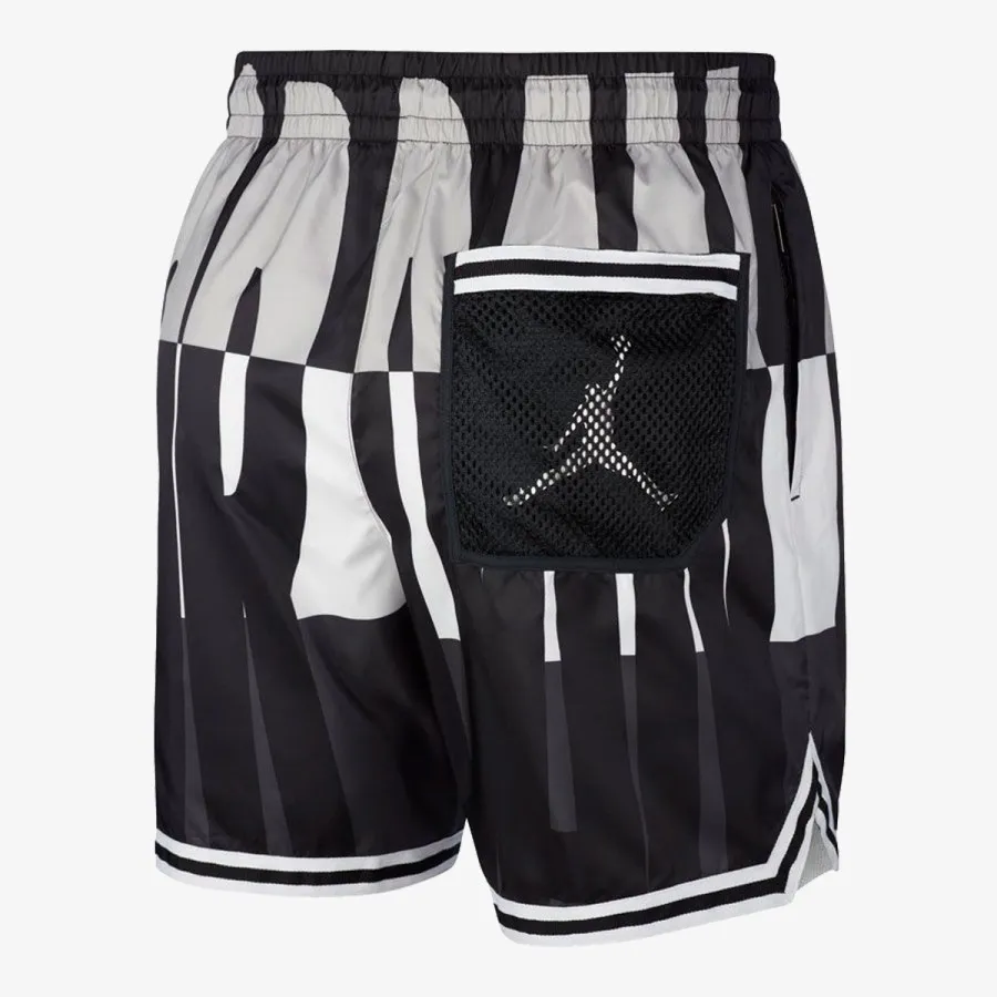 NIKE Šorc M J WINGS 7