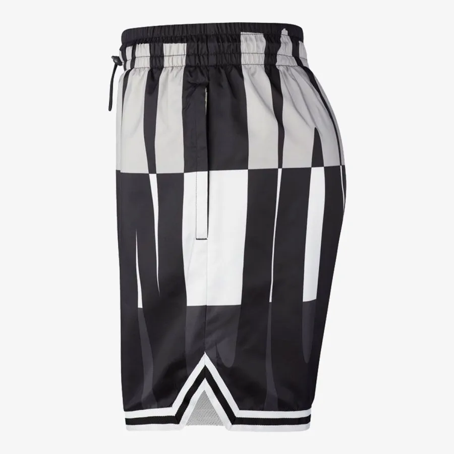 NIKE Šorc M J WINGS 7