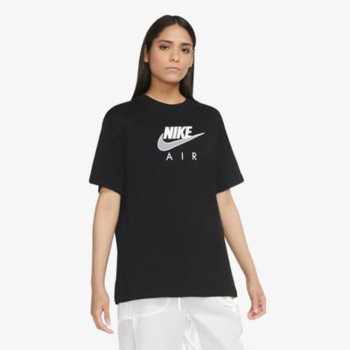 Nike Majica W NSW AIR BF TOP 