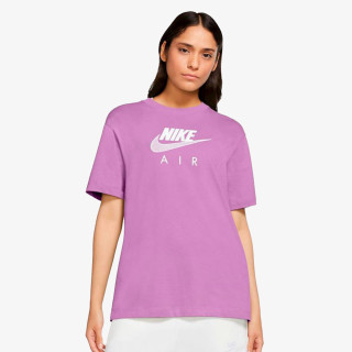 Nike Majica W NSW AIR BF TOP 