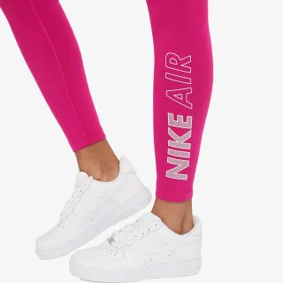 Nike Helanke W NSW AIR LGGNG HR 