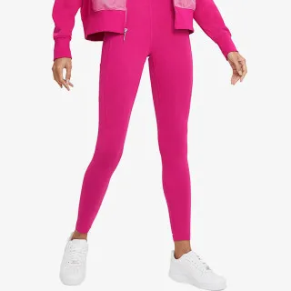 Nike Helanke W NSW AIR LGGNG HR 
