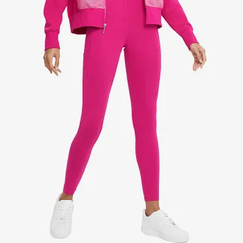 NIKE Helanke W NSW AIR LGGNG HR 