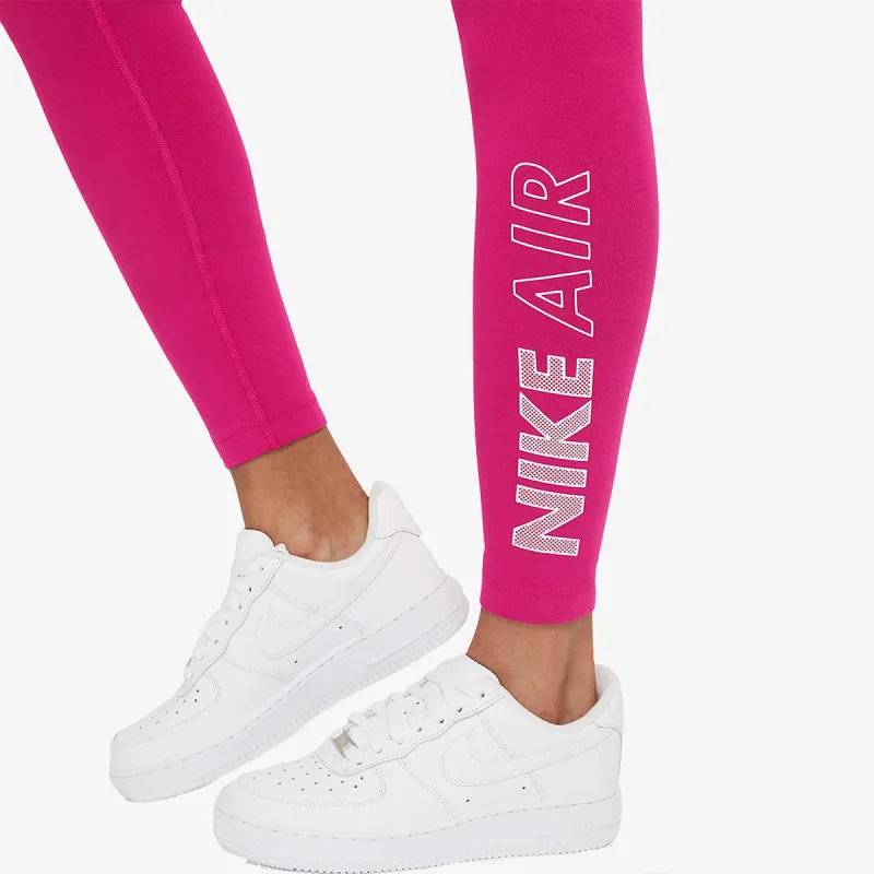 Nike Helanke W NSW AIR LGGNG HR 