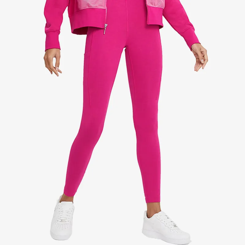 Nike Helanke W NSW AIR LGGNG HR 