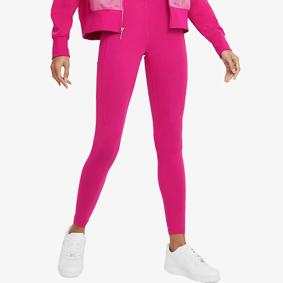Nike Helanke W NSW AIR LGGNG HR 