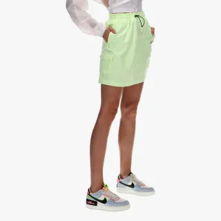 Nike Suknja W NSW SWSH SKIRT 