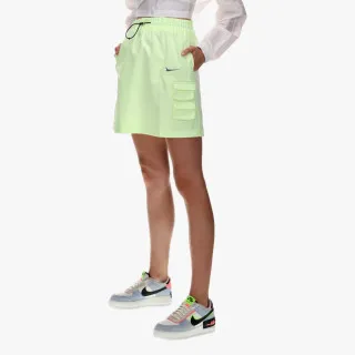 Nike Suknja W NSW SWSH SKIRT 