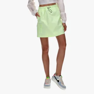 Nike Suknja W NSW SWSH SKIRT 