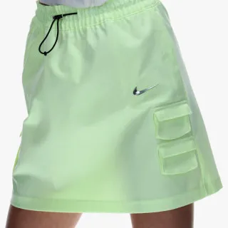 Nike Suknja W NSW SWSH SKIRT 