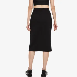 Nike Suknja W NSW TCH FLC SKIRT 
