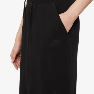 Nike Suknja W NSW TCH FLC SKIRT 