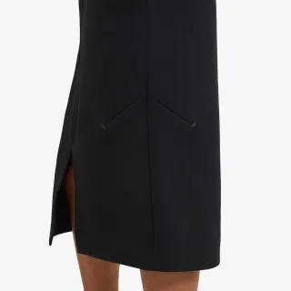 Nike Suknja W NSW TCH FLC SKIRT 