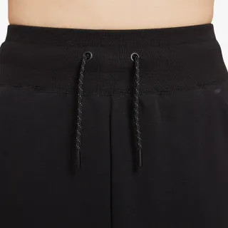 Nike Suknja W NSW TCH FLC SKIRT 