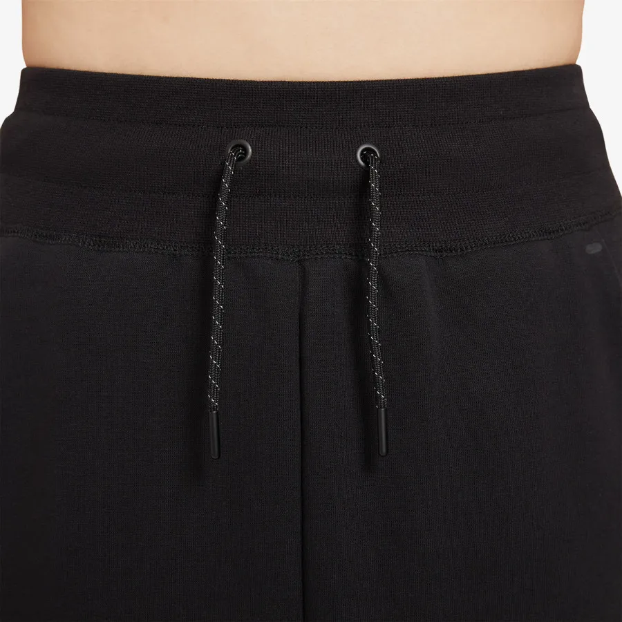 Nike Suknja W NSW TCH FLC SKIRT 