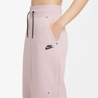 Nike Suknja W NSW TCH FLC SKIRT 