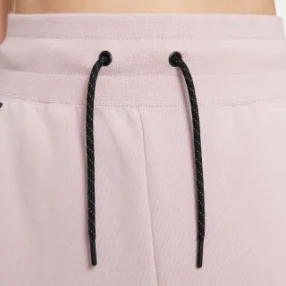 Nike Suknja W NSW TCH FLC SKIRT 