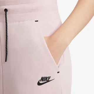 Nike Suknja W NSW TCH FLC SKIRT 