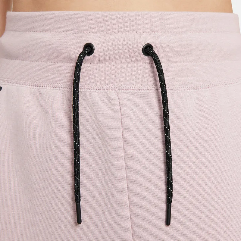 Nike Suknja W NSW TCH FLC SKIRT 