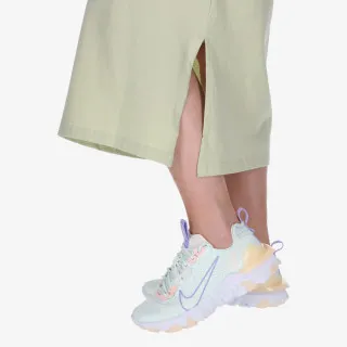 Nike Haljina W NSW DRESS EARTH DAY FT 