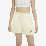 Nike Šorc W NSW SHORT EARTH DAY FT MR 