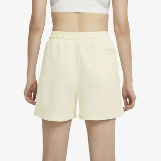 Nike Šorc W NSW SHORT EARTH DAY FT MR 