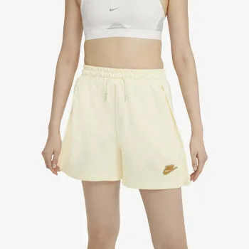 Nike Šorc W NSW SHORT EARTH DAY FT MR 