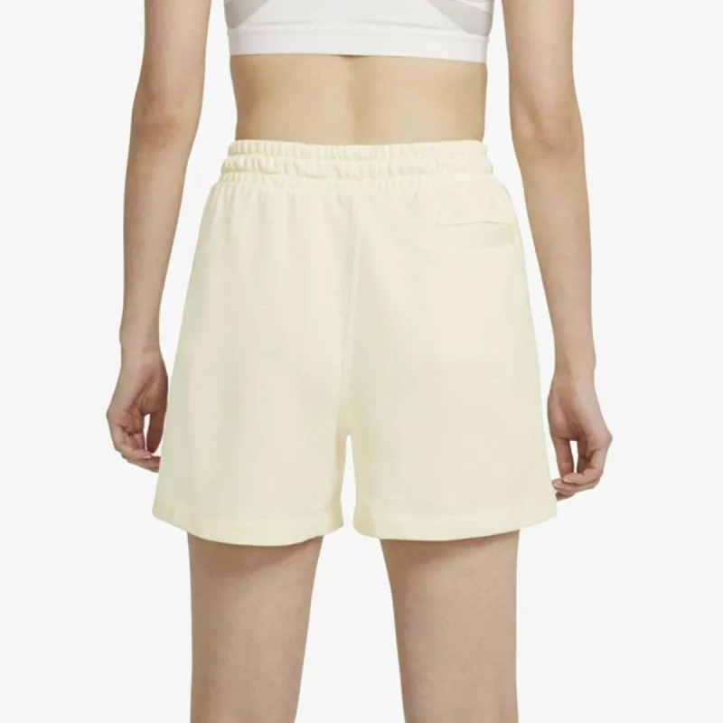 Nike Šorc W NSW SHORT EARTH DAY FT MR 